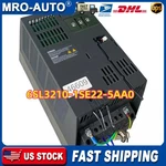 New Siemens S120 Converter Power Module. Fixed Price $1022.32.