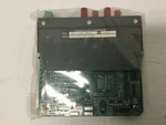 Phoenix Digital OLC-DF1-85-D-ST New Optical Link Coupler Free Priority Shipping!. Fixed Price $250.00.