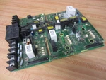Fanuc Board A20B-2101-0582/02A. Fixed Price $376.77.