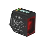 Banner LTF12UC2LDQ Item Detail Series Long-range Time-of-flight Laser Sensor. Fixed Price $175.00.
