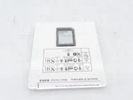 Siemens 6AV2181-8XP00-0AX0 Plc Module. Fixed Price $80.00.