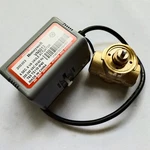 New Hoenywell VC6013AJC1000T Electric 2 Ways Valve. Fixed Price $160.00.