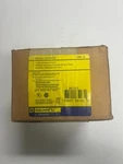 Square D Lighting Contactor 8903LO20V02. Fixed Price $200.00.