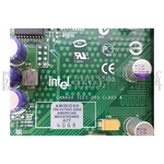 Used Intel SE7520JR2 Server Motherboard. Fixed Price $358.90.