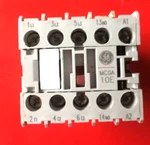 New General Electric MC0A310AT Contactor. Fixed Price $243.00.