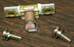 Siemens SMFH28 Thermal Overload Heater Element / New Surplus. Fixed Price $9.97.