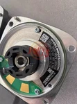 One Used Siemens Coder. Fixed Price $872.97.