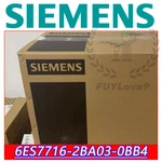 High Quality Siemens Used Free Ship. Fixed Price $4994.00.