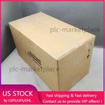 Allen-bradley New 20AC030A3AYNADC0 Servo Motor Gn Us Free Tax. Fixed Price $5095.39.