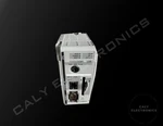 New Allen Bradley 1769-L32E Ser Compactlogix No Box Key. Fixed Price $275.00.