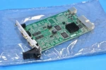 PXI-8512 Can Interface Dual-port High-speed Fd 780687-02 Pxi-xnet Module. Fixed Price $1499.95.