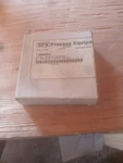 New Spx Seal Body Insert 110892D1. Fixed Price $99.00.