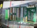Mce Elevator HC-CI/0- Rev 4-1 Call Input /output Board. Fixed Price $75.00.