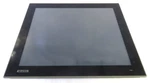 Advantech TPC1751TE3A1701E-T Touch Screen Industrial TPC-1751T, Parts/repair. Fixed Price $320.00.