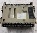 Hitachi Hizac E-28HR. Fixed Price $299.00.