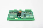 Nidec TADATT-2H 1000186452 Pcb Circuit Board. Fixed Price $198.95.