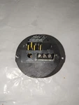 Genuine Foxboro BO141PT Pulse Output Amplifier. Fixed Price $159.99.