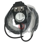 New In Box Sumtak RT067-MK2-T Electronic Handwheel System For Fanuc. Fixed Price $354.31.