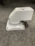 Schneider Electric NSYCMUMC50 Horizontal Rotating Bracket, Square Mm. Fixed Price $599.99.