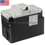 New 1PC Siemens 3VU1640-1MR00 3VU16401MR0 36-52A Circuit Breaker Us Stock. Fixed Price $141.91.
