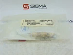 Nordson 105431A Spare Parts Kit. Fixed Price $75.99.