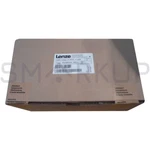 Used & Tested Lenze E82MV402-4B001 Frequency Inverter. Fixed Price $1471.19.