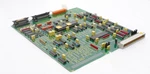 Siemens Simodrive Control Board 462 500.9011.01. Fixed Price $678.31.