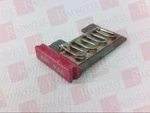Westinghouse MSH6-6A / MSH66A (new Box). Fixed Price $21.42.
