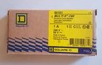 Merlin Gerin/square D Breakers, 60101 60103 60104 60106 60110 60113 60115. Fixed Price $39.95.