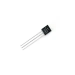 Tqdlykhs New 20PCS For TL431ACL TO-92 Three-terminal 2.5V 36V 1-100MA.... Fixed Price $9.90.