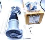 Hubbell Insulgrip Pin & Sleeve Plug 60A 250VDC 600VAC 3P 4W HBL460CS2WR Nib. Fixed Price $700.00.