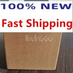 1PC New Delta AX-316EA0MA1T Plc Controller. Fixed Price $918.67.