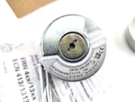 Heidenhain Encoder Ern 1387 2048 312215-05 385488-A2 385488-02 749144-01. Fixed Price $424.99.