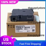 Q26UDVCPU New Mitsubishi Unit Plc Central Processing. Fixed Price $669.19.