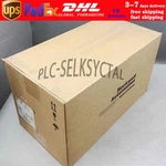 Allen-bradley New 20BC1P3A3AYNANC0 Powerflex 700 Ac Drive Us Free Tax. Fixed Price $3758.59.
