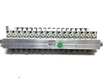 Smc VQZ225Y-5MO-B/Z-4199/006192 Solenoid Valve Manifold 0.1-0.7MPA. Fixed Price $264.99.