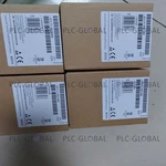 1PC New Siemens 6ES7212-1BB23-0XB0 With Warranty Us Stock Local Shipping. Fixed Price $90.79.