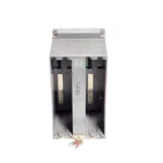 Yokogawa AMN34 Nest For Multipoint Control Analog I/o Module Used.. Fixed Price $242.99.