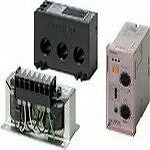 Omron Industrial SEKP2N. Fixed Price $485.45.