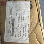 Fanuc A06B-6096-H103 Servo Amp. Fixed Price $1139.05.
