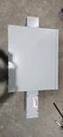Siemens Sentron SX406A10XPFT Busway Expansion Fitting 600A 600V. Fixed Price $1500.00.