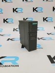 Siemens 6ES7 972-0CB35-0XA0 Simatic Modem Control Unit 24VDC. Fixed Price $20.99.