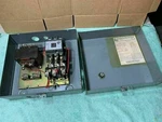 Westinghouse Cutler Hammer Eaton A200M2CACD 110/120V Size Starter. Fixed Price $149.99.