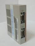 Ovation / Serial Link Controller 1C31169G02 Rev 08. Fixed Price $517.50.