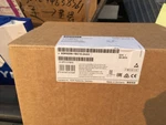 Siemens New Box Free Shipping. Fixed Price $1595.50.