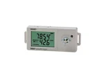 Hobo By Onset UX100-011 Temperature/relative Humidity Data Logger. Fixed Price $185.00.