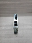 Yaskawa JANCD-YBK01-1E Brake Control Board 400-004-721-A0S. Fixed Price $377.99.