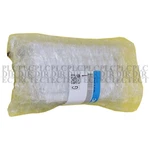 New Smc MXS20L-75B Sliding Table Cylinder. Fixed Price $400.04.