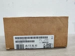 1PC Siemens New Box Expedited Shipping. Fixed Price $3594.33.