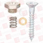 Binks 54-4261 / 544261 (new Box). Fixed Price $28.00.